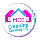 mcecleaningservices.com
