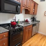 whatsapp image 2026 01 05 at 8.18.57 pm