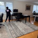 whatsapp image 2026 01 05 at 8.20.03 pm